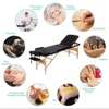 Table massage professionnel thumb 2