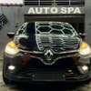 Renault Clio thumb 3