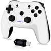Manette sans fil pour Ordinateur thumb 2