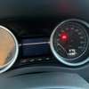 Peugeot 508 full optional thumb 7