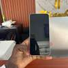 Samsung Galaxy A56 5G 128 GO thumb 4