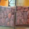 dattes naturelles AL MAJD premium Moyen-Orient thumb 5