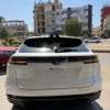 Changan UNI-K 2024 thumb 11