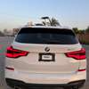 BMW X3 2018 thumb 6