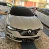 Renault talisman 2017 full option thumb 5