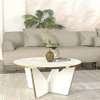 Table basse classe et chic thumb 4