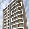 Terrain commercial au Almadies  idéal pour projet immobilier thumb 3