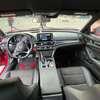 HONDA ACCORD 2019 thumb 1