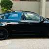 Location de Ford Fusion thumb 7