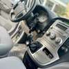 HYUNDAI GRAND STAREX 2015 thumb 4