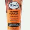 Shampooing pour cheveux bouclés professionnel 250ml thumb 0