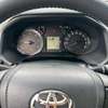 Toyota prado txl thumb 2