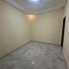 Appartement F3 DALIFORT thumb 1
