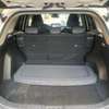 Toyota RAV4 thumb 6