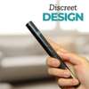 Taser Self-defence Puissant et Pratique thumb 4
