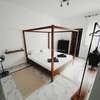 Bel appartement aux mamelles thumb 4