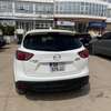 Mazda cx5 thumb 2