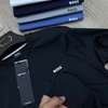 BOSS t-shirt homme logo Boss thumb 3