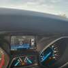 FORD FOCUS TITANIUM 2012 thumb 5