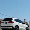 BMW x5 2020 full options thumb 9