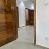 Maison moderne 5 chambres 4 salles de bain lumineuse thumb 8