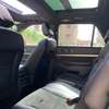 Ford explorer 2020 7 places full options thumb 4