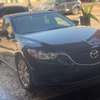 MAZDA 6 2016 thumb 3