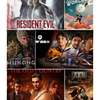 Jeux Pc 2026 thumb 1