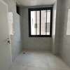 Bel appartement aux Almadies proche Casino Dakar City thumb 3