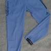 Pantalon jogging thumb 5