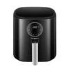 AIRE FRAYER  FRITEUSES 5.2L noire hisense thumb 3
