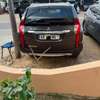 Mitsubishi pajero diesel thumb 5