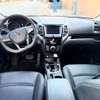 Ssangyong tivoli  *2017* thumb 6