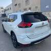 Nissan Rogue 2017 thumb 3