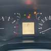 TOYOTA PRADO TXL 2022 thumb 7