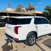 2022 Hyundai Palisade thumb 3