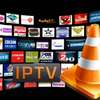 Abonnement iptv 12mois thumb 3