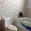 Appartement avec piscine aux Almadies thumb 7