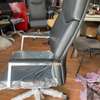 Chaise de bureau thumb 2
