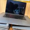 MacBook Pro M1 (2021) 14.2-inch thumb 2
