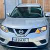 Nissan Rogue 2016 thumb 10