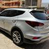 HYUNDAI SANTA FE 2017 thumb 8
