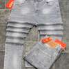 Jeans ,Lacoste ,ensemble chemise et Lacoste thumb 10