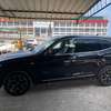 Bmw x3 thumb 4