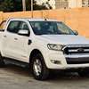 Ford Ranger 2018 thumb 1