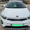 Kia stonic 2018 thumb 0