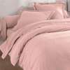 Couette blanche standard légère hypoallergénique thumb 4