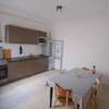 2 CHAMBRES NON MEUBLEES A LOUER A NGOR MARINA BAY thumb 0