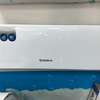 CLIM SPLIT DESKA 9000BTU 1.25 CV thumb 0