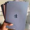 Ipad Air 4th Génération 2020 thumb 1